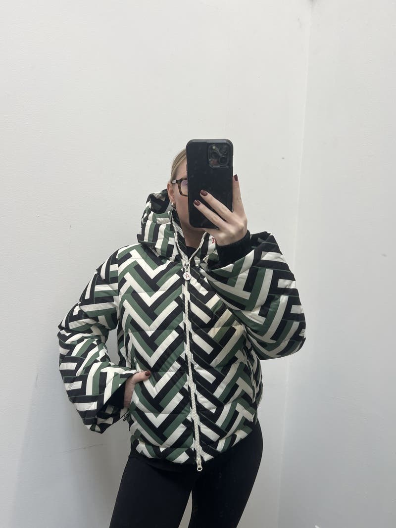 review thumbnail images 1