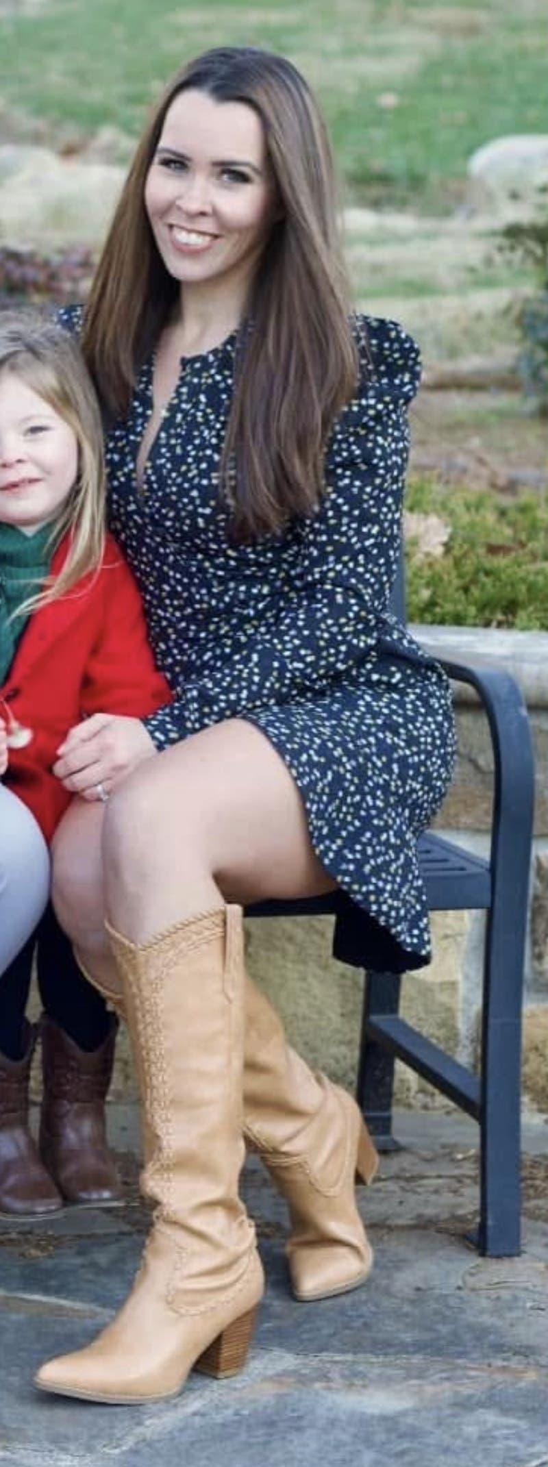 Heather
