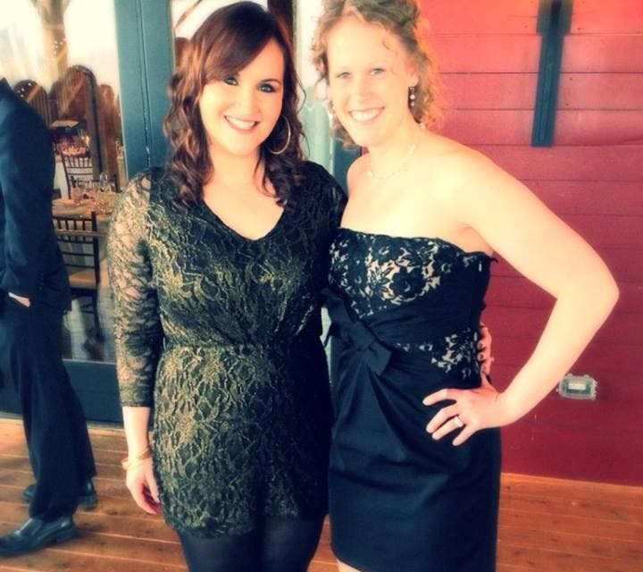 review thumbnail images 10