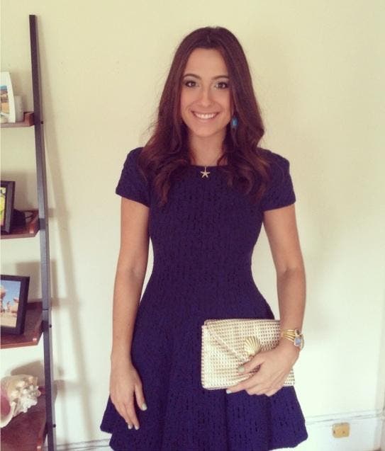 review thumbnail images 19