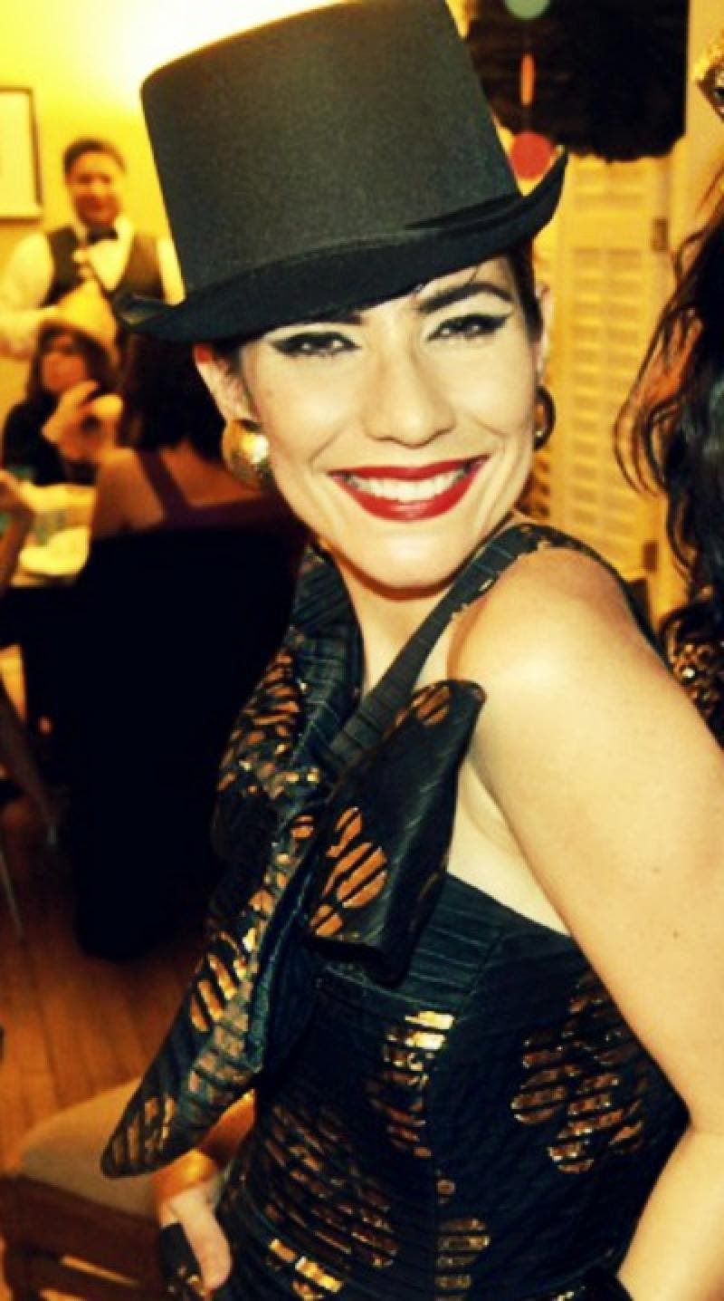 review thumbnail images 4