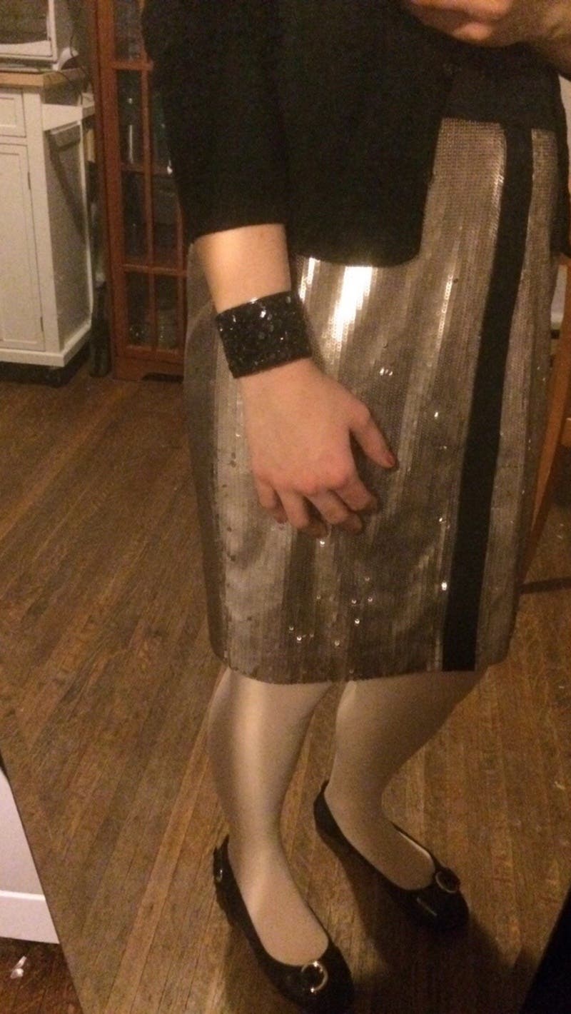 Jamie