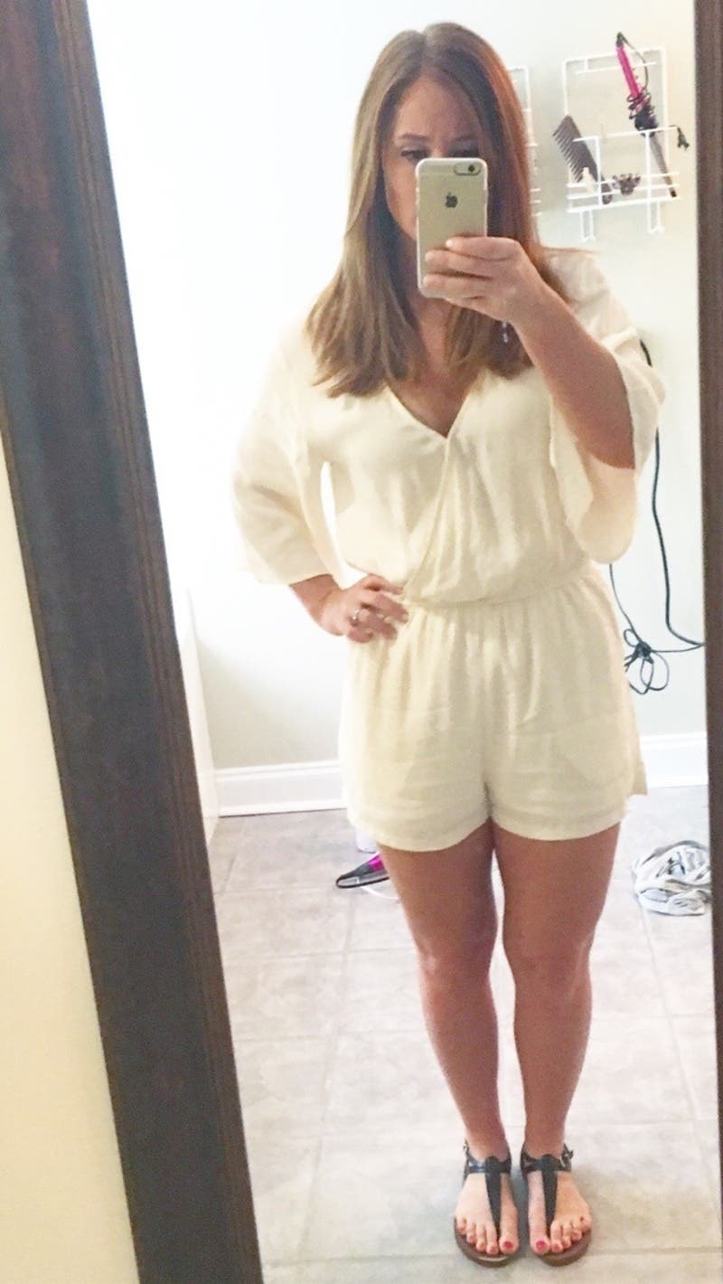 Emily