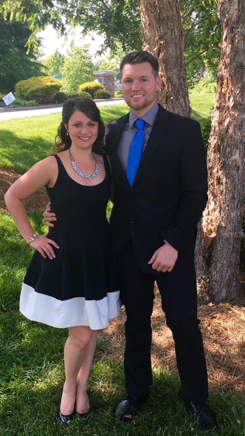 review thumbnail images 10