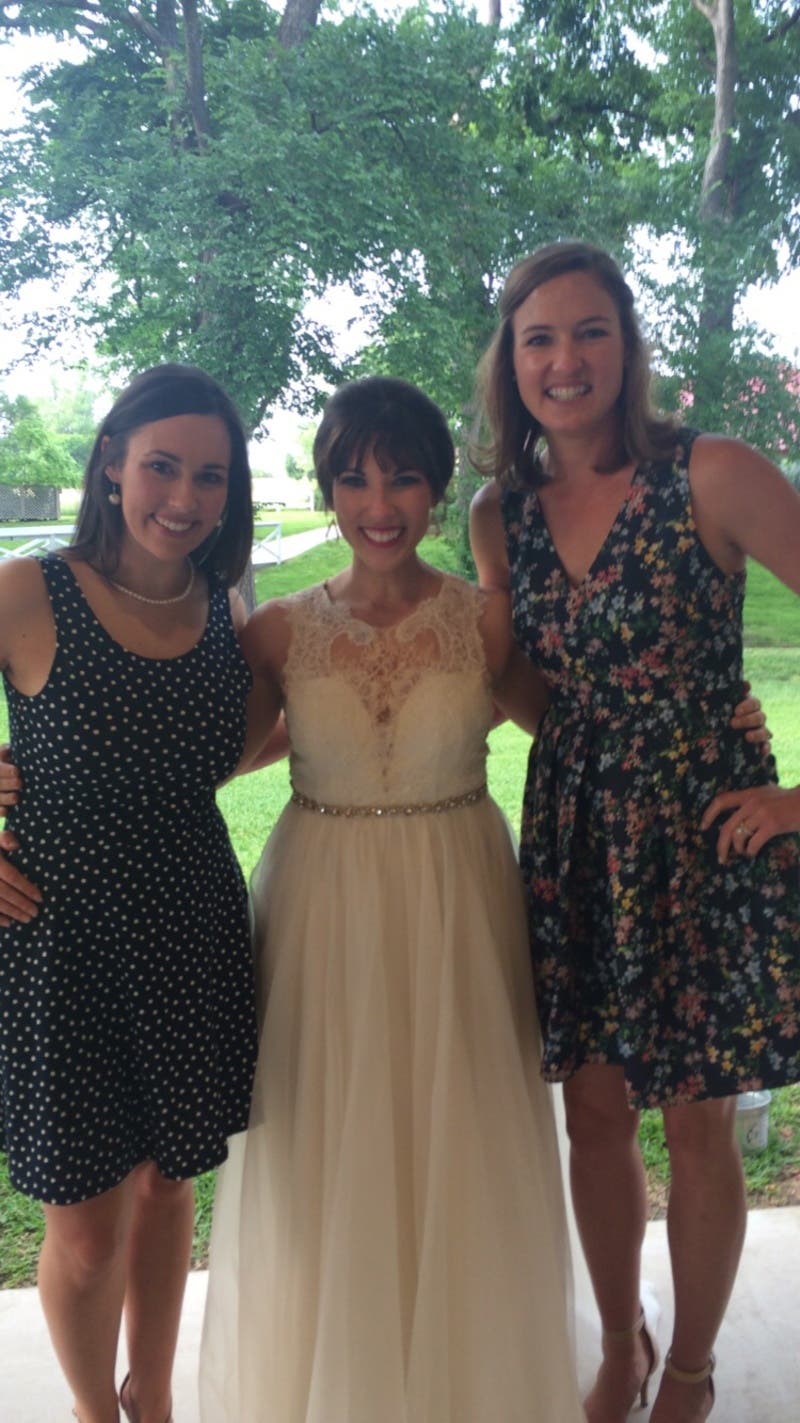 review thumbnail images 9