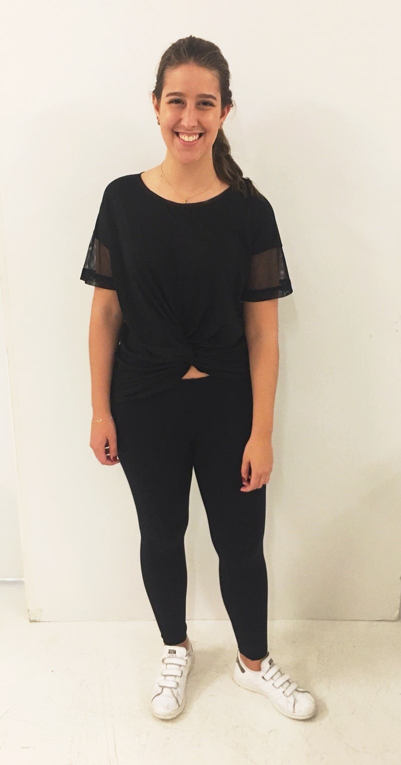 review thumbnail images 5