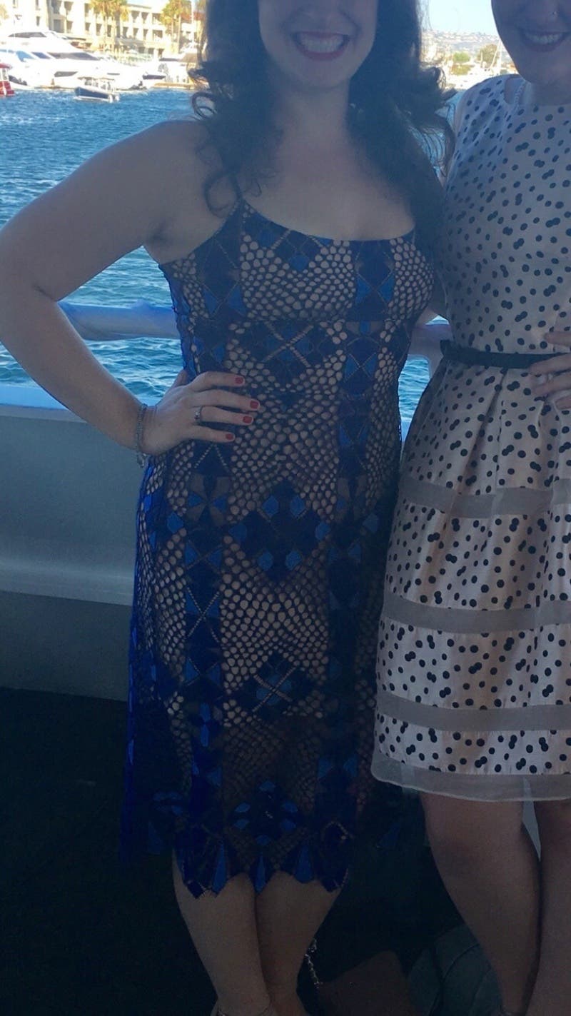 Kristie