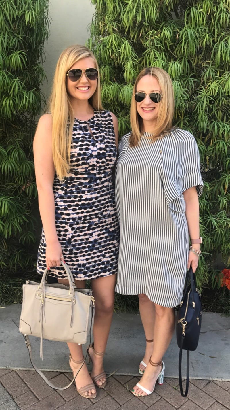 review thumbnail images 10