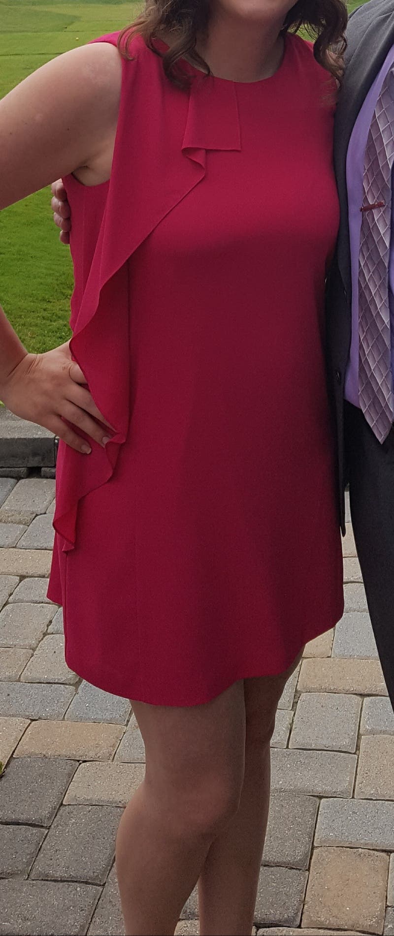 review thumbnail images 19