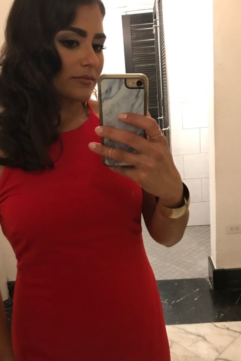 Claudia