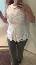 review thumbnail images 0