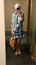 review thumbnail images 7