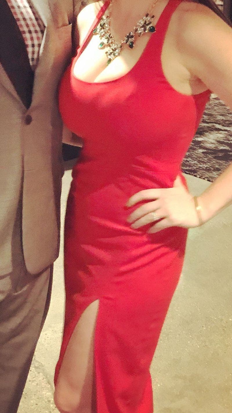 Taylor