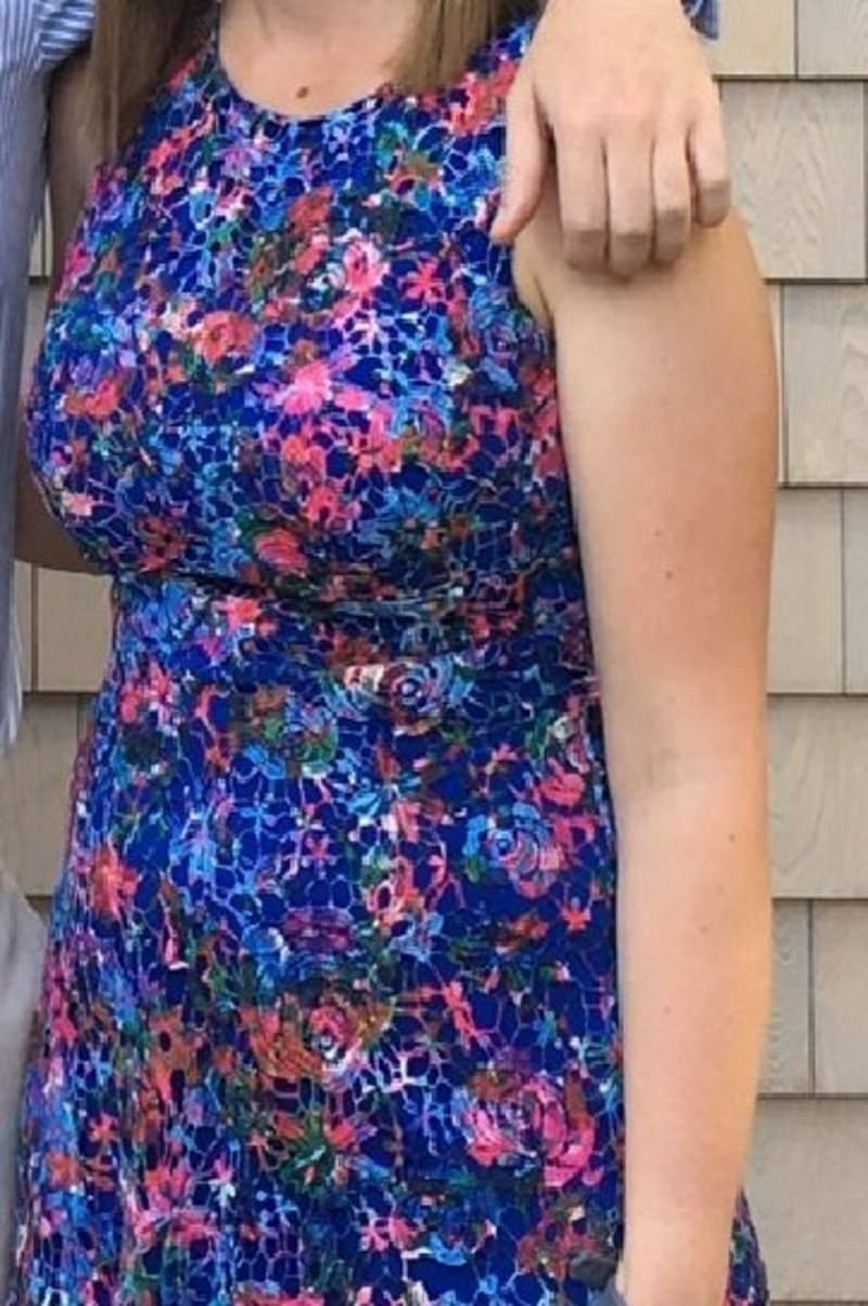 Ali