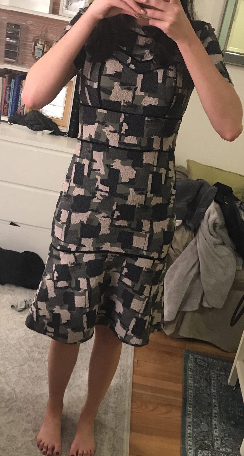 review thumbnail images 17