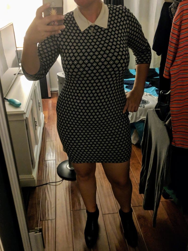 review thumbnail images 15