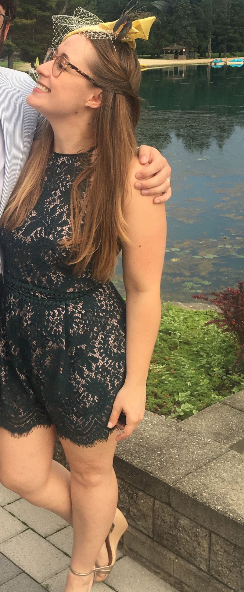 review thumbnail images 5