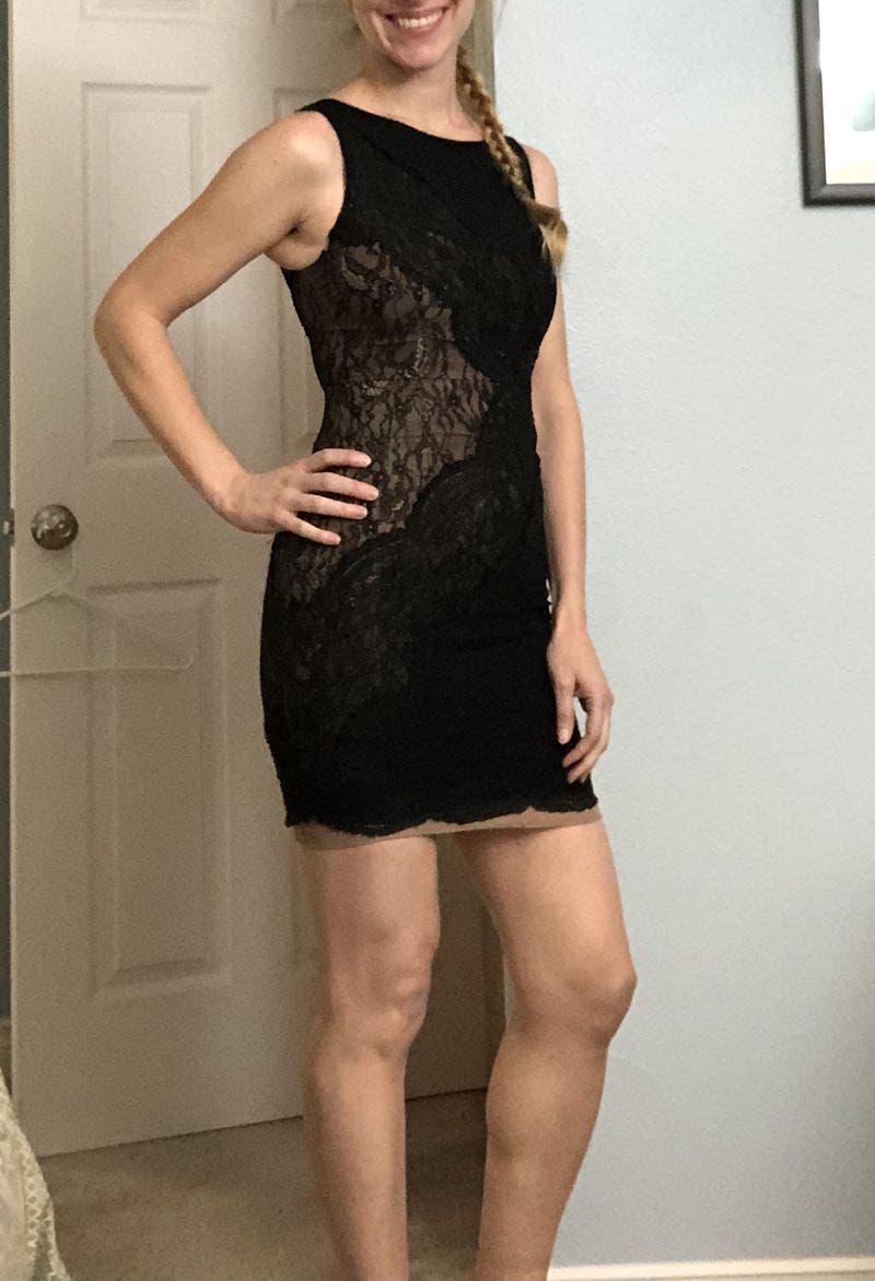 review thumbnail images 3