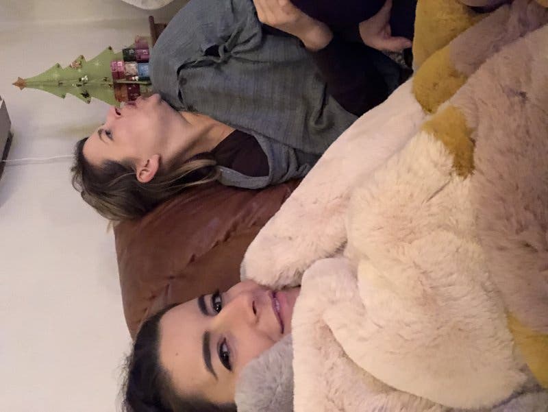 review thumbnail images 16