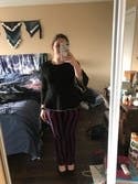 review thumbnail images 2