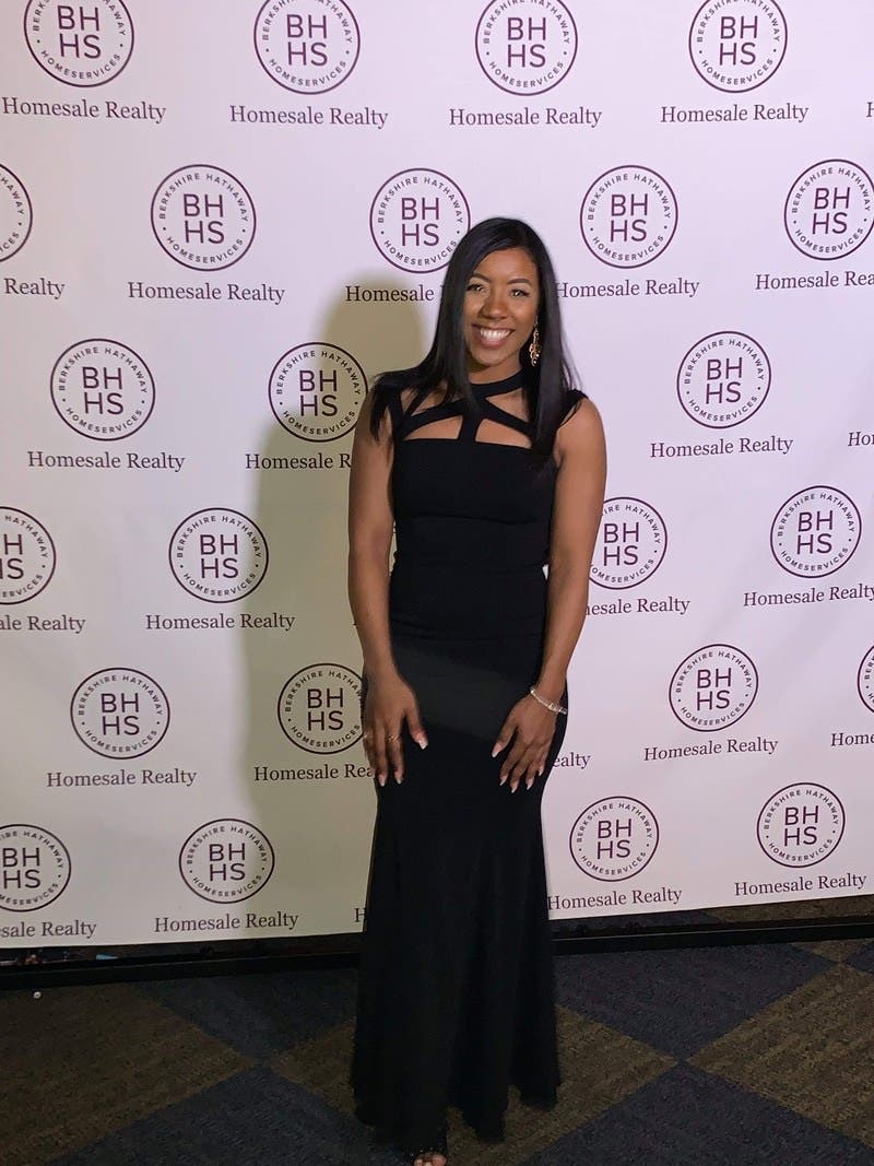 review thumbnail images 18