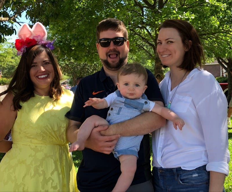 review thumbnail images 5