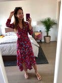 review thumbnail images 10