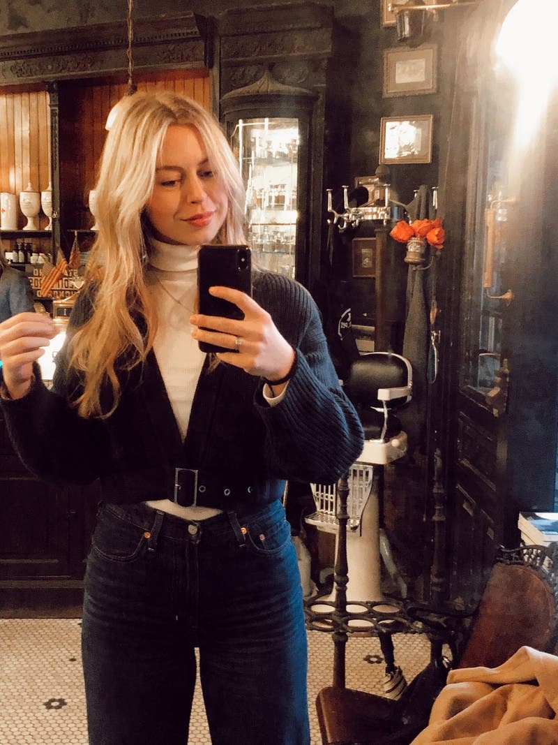 review thumbnail images 3