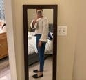 review thumbnail images 4
