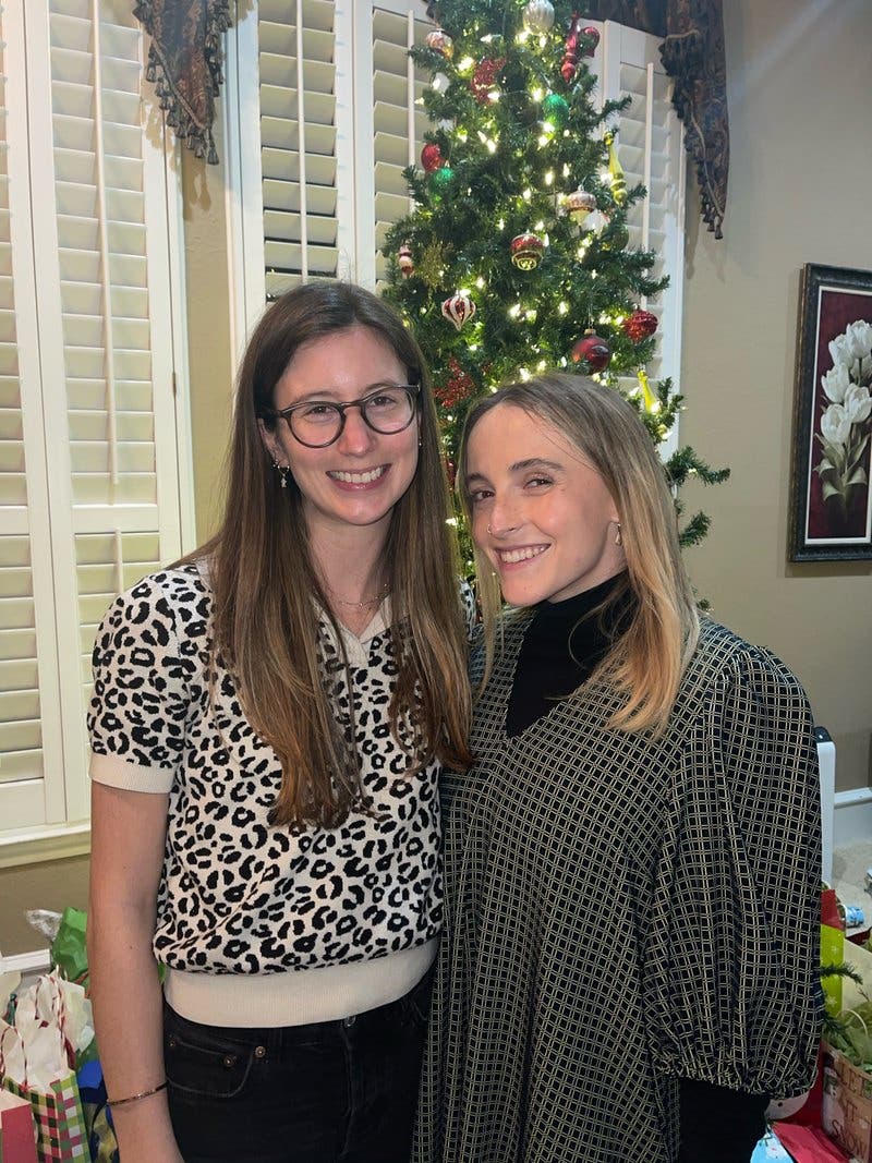 review thumbnail images 14