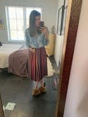 review thumbnail images 7
