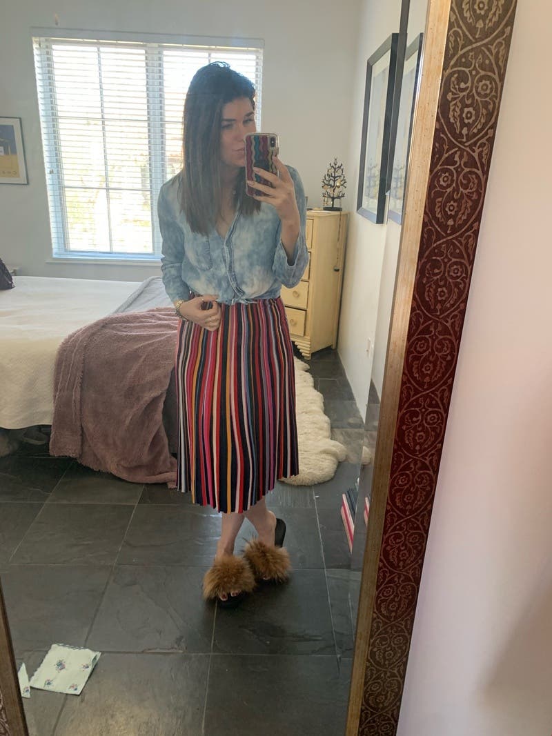 review thumbnail images 7