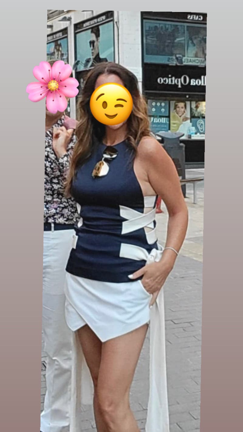 review thumbnail images 2