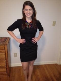 review thumbnail images 10