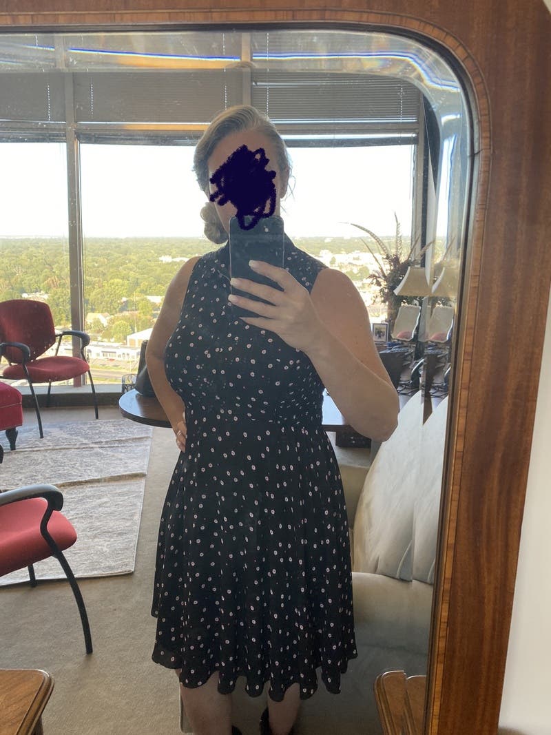 review thumbnail images 13