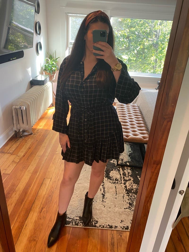 review thumbnail images 9