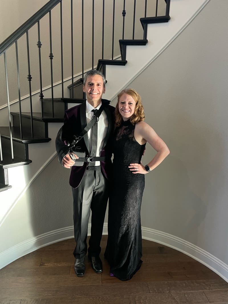 review thumbnail images 19