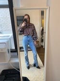 review thumbnail images 13