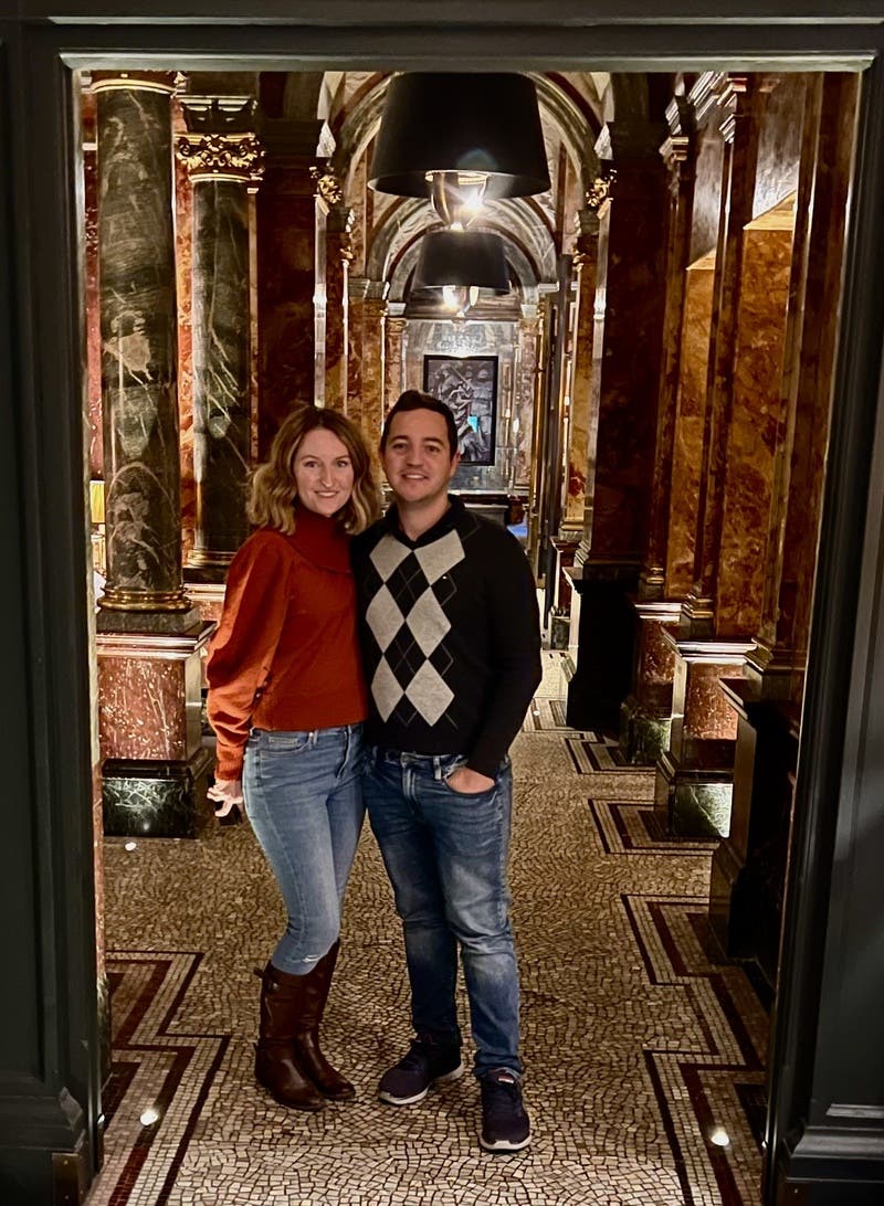 review thumbnail images 10