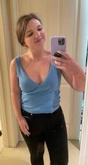 review thumbnail images 3