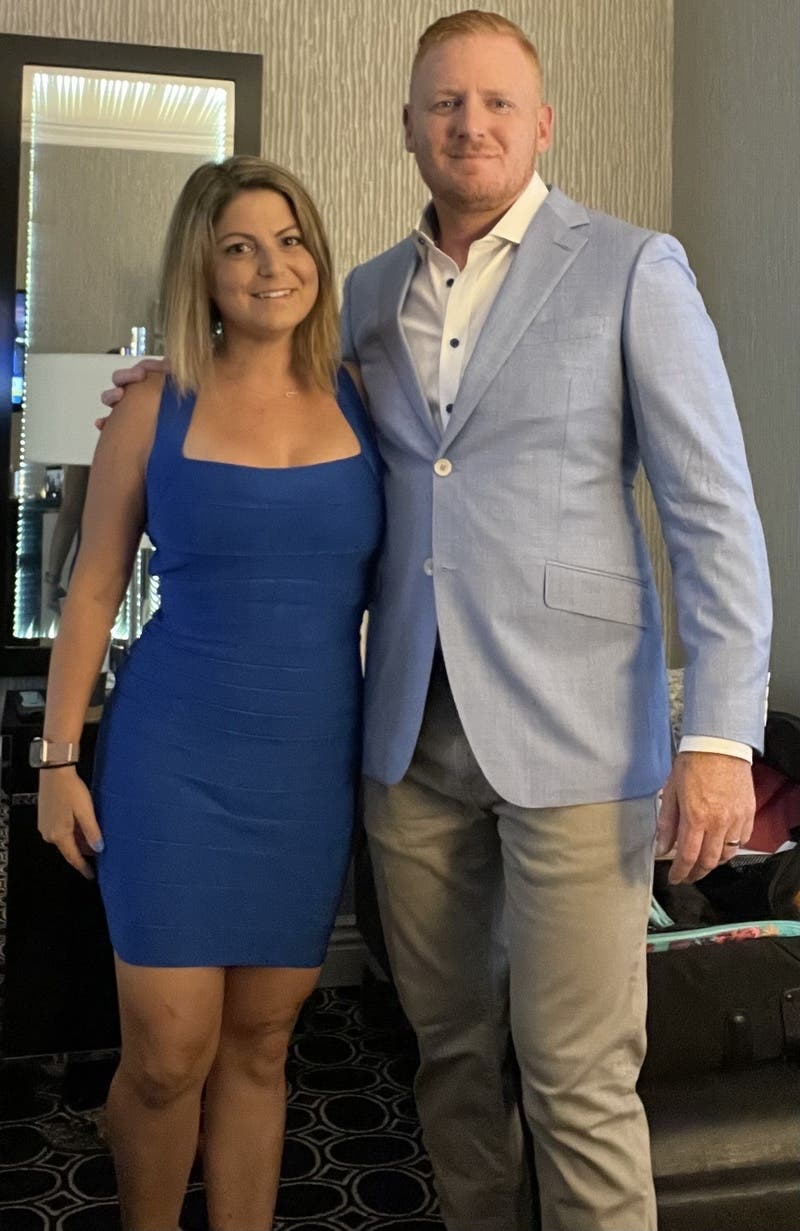 Jenna