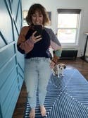 review thumbnail images 10
