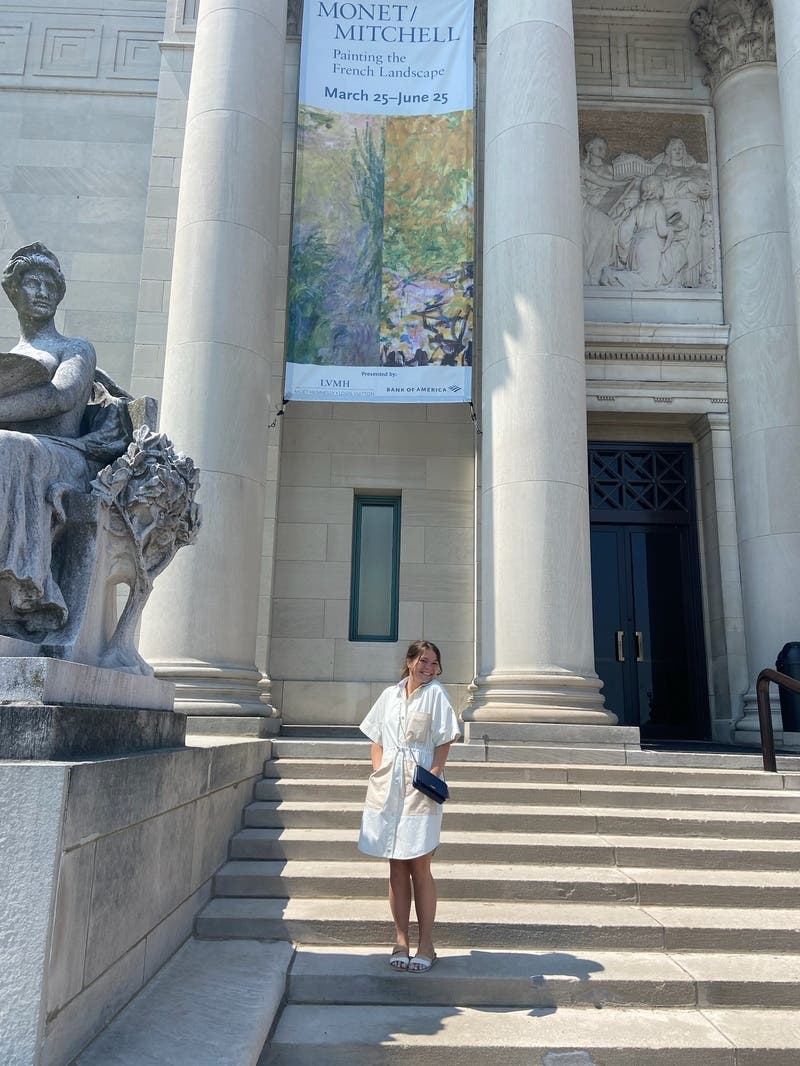 review thumbnail images 13