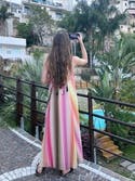 review thumbnail images 6