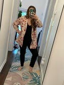 review thumbnail images 13