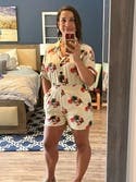 review thumbnail images 5