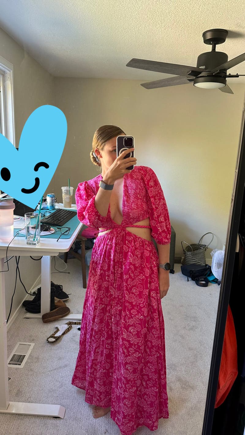 review thumbnail images 5