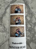 review thumbnail images 8