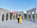 review thumbnail images 19