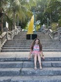 review thumbnail images 11